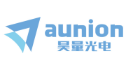 昊量光电